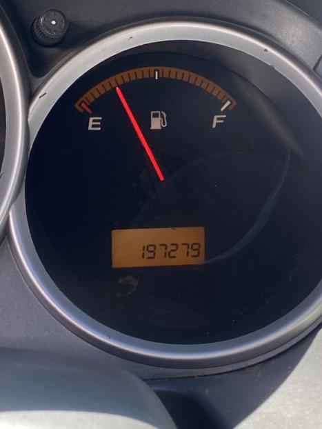 HONDA Fit 1.5 16V 4P EX AUTOMTICO, Foto 2