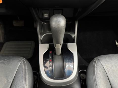 HONDA Fit 1.5 16V 4P EXL FLEX AUTOMTICO, Foto 13