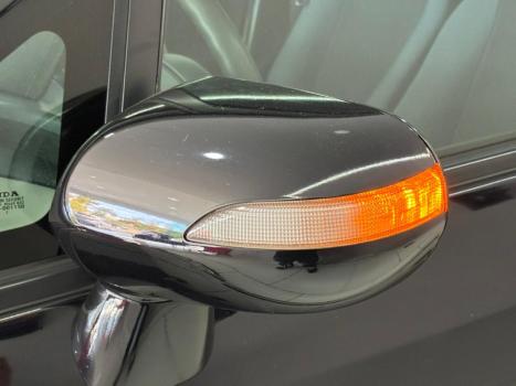 HONDA Fit 1.5 16V 4P EX, Foto 2