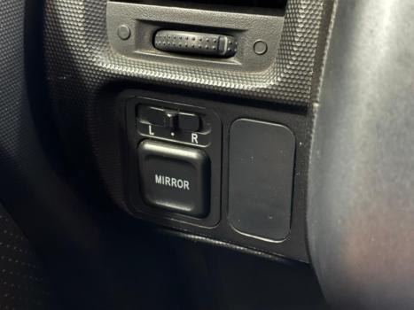 HONDA Fit 1.5 16V 4P EX, Foto 16