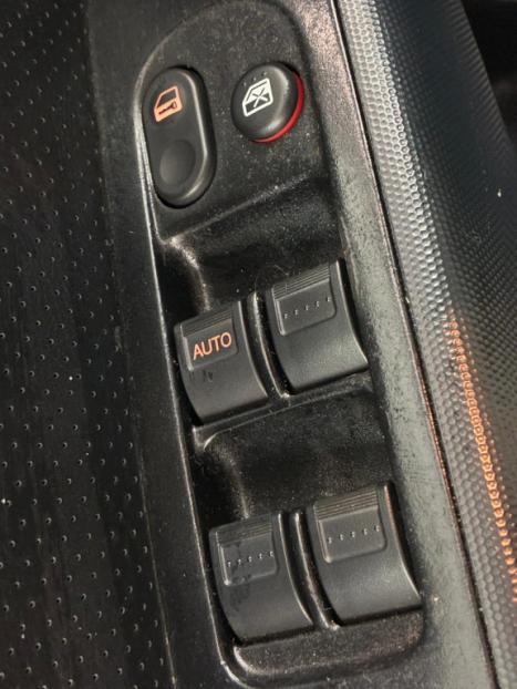 HONDA Fit 1.5 16V 4P EX, Foto 17