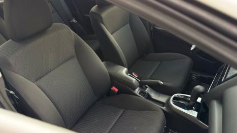 HONDA Fit 1.5 16V 4P EX FLEX AUTOMTICO, Foto 6