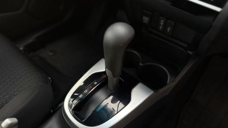 HONDA Fit 1.5 16V 4P EX FLEX AUTOMTICO, Foto 14