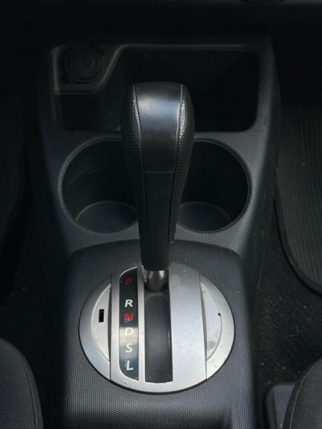HONDA Fit 1.5 16V 4P EX AUTOMTICO, Foto 11