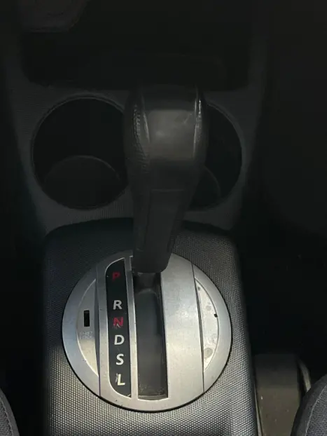 HONDA Fit 1.5 16V 4P EX AUTOMTICO, Foto 27