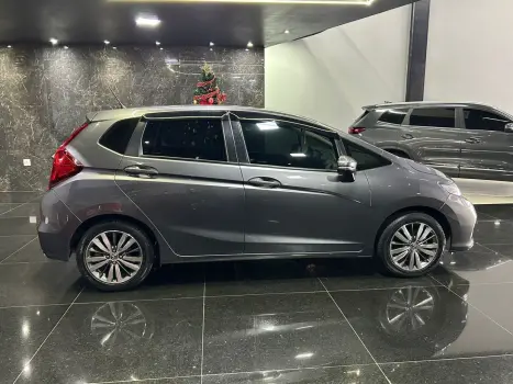 HONDA Fit , Foto 8