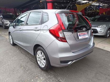 HONDA Fit , Foto 5