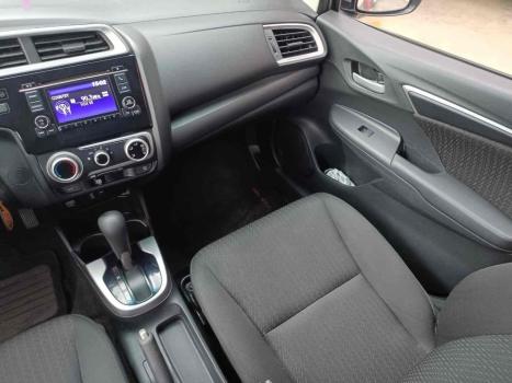 HONDA Fit , Foto 8