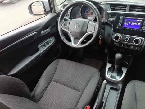 HONDA Fit , Foto 13