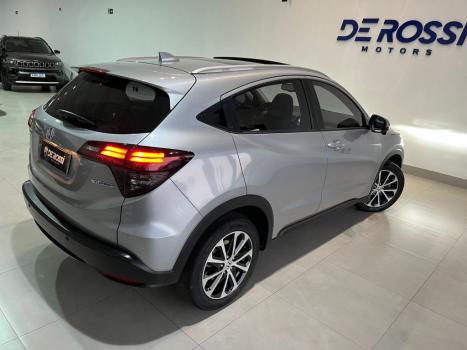 HONDA HR-V 1.5 16V 4P TOURING TURBO AUTOMTICO CVT, Foto 13