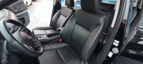 HONDA HR-V 1.5 16V 4P FLEX EX AUTOMTICO CVT, Foto 14