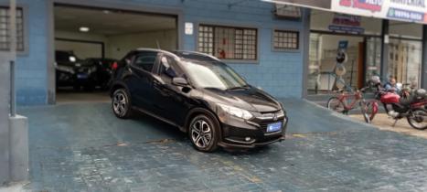 HONDA HR-V 1.5 16V 4P FLEX EX AUTOMTICO CVT, Foto 11