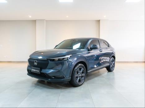 HONDA HR-V 1.5 16V 4P FLEX EXL AUTOMTICO CVT, Foto 1