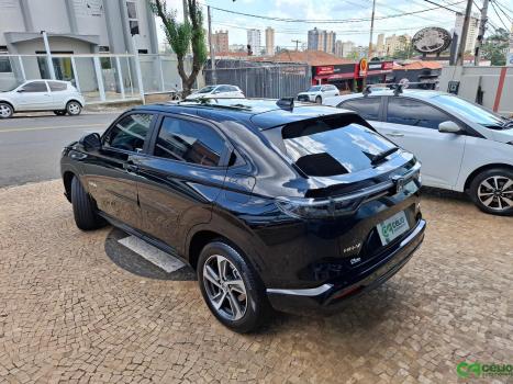 HONDA HR-V 1.5 16V 4P FLEX TOURING TURBO AUTOMTICO CVT, Foto 15