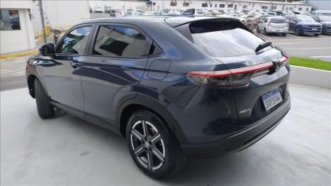 HONDA HR-V 1.5 16V 4P FLEX EX AUTOMTICO CVT, Foto 7