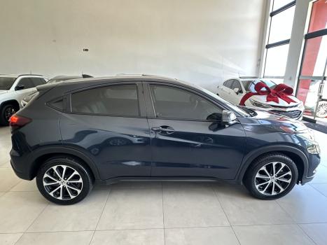 HONDA HR-V 1.5 16V 4P TOURING TURBO AUTOMTICO CVT, Foto 15