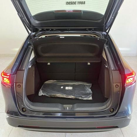 HONDA HR-V 1.5 16V 4P FLEX EXL AUTOMTICO CVT, Foto 10