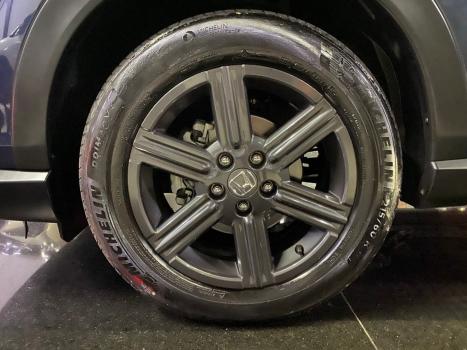 HONDA HR-V 1.5 16V 4P FLEX TOURING TURBO AUTOMTICO CVT, Foto 15