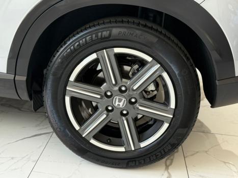 HONDA HR-V 1.5 16V 4P FLEX EX AUTOMTICO CVT, Foto 11