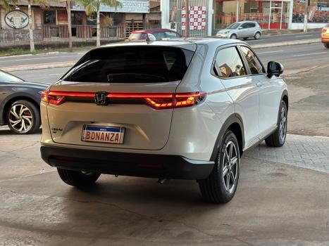 HONDA HR-V 1.5 16V 4P FLEX EX AUTOMTICO CVT, Foto 6
