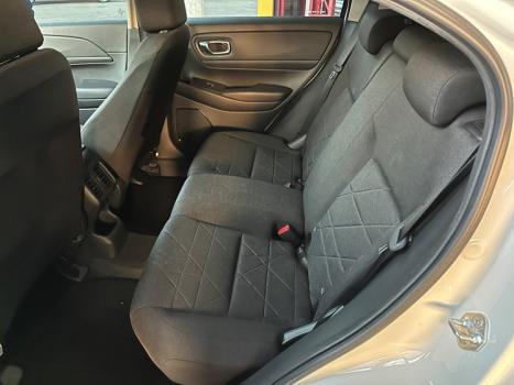 HONDA HR-V 1.5 16V 4P FLEX EX AUTOMTICO CVT, Foto 9