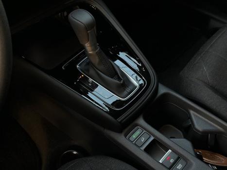 HONDA HR-V 1.5 16V 4P FLEX EX AUTOMTICO CVT, Foto 12