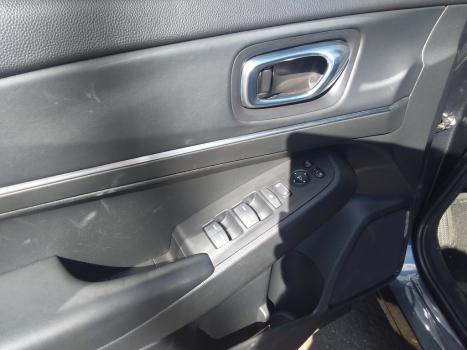 HONDA HR-V 1.5 16V 4P FLEX EXL AUTOMTICO CVT, Foto 6