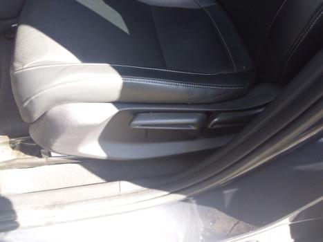 HONDA HR-V 1.5 16V 4P FLEX EXL AUTOMTICO CVT, Foto 7