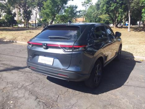 HONDA HR-V 1.5 16V 4P FLEX EXL AUTOMTICO CVT, Foto 10