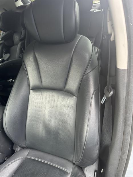 HONDA HR-V 1.5 16V 4P FLEX EXL AUTOMTICO CVT, Foto 8