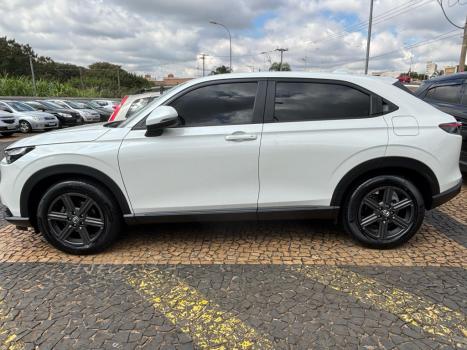 HONDA HR-V 1.5 16V 4P FLEX EXL AUTOMTICO CVT, Foto 5