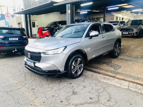 HONDA HR-V 1.5 16V 4P FLEX TOURING TURBO AUTOMTICO CVT, Foto 1