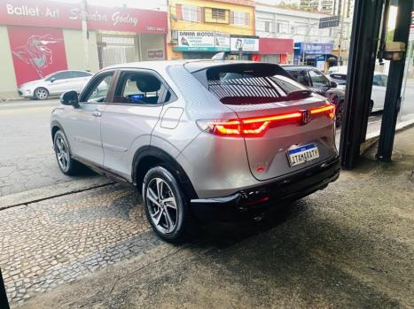 HONDA HR-V 1.5 16V 4P FLEX TOURING TURBO AUTOMTICO CVT, Foto 6