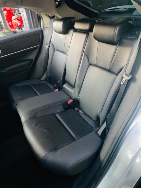 HONDA HR-V 1.5 16V 4P FLEX TOURING TURBO AUTOMTICO CVT, Foto 17