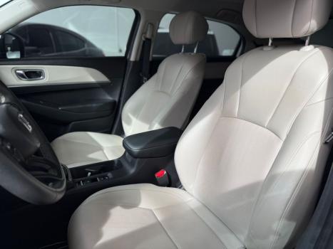 HONDA HR-V 1.5 16V 4P FLEX ADVANCE TURBO AUTOMTICO CVT, Foto 7