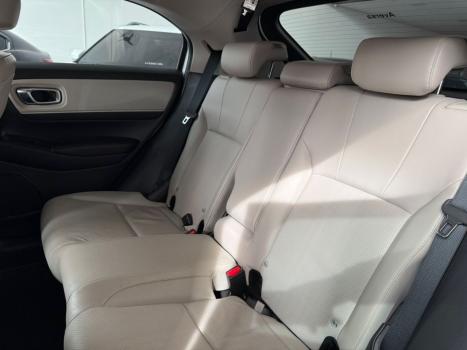 HONDA HR-V 1.5 16V 4P FLEX ADVANCE TURBO AUTOMTICO CVT, Foto 8