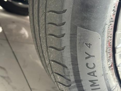 HONDA HR-V 1.5 16V 4P FLEX ADVANCE TURBO AUTOMTICO CVT, Foto 10