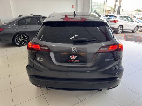 HONDA HR-V 1.5 16V 4P TOURING TURBO AUTOMTICO CVT, Foto 5