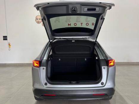 HONDA HR-V 1.5 16V 4P FLEX EXL AUTOMTICO CVT, Foto 6