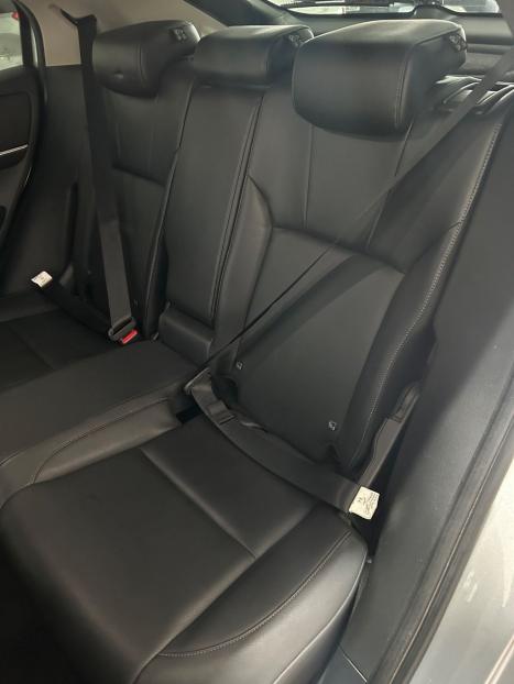 HONDA HR-V 1.5 16V 4P FLEX EXL AUTOMTICO CVT, Foto 21