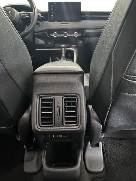 HONDA HR-V 1.5 16V 4P FLEX EXL AUTOMTICO CVT, Foto 23