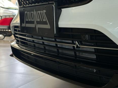 HONDA HR-V 1.5 16V 4P FLEX TOURING TURBO AUTOMTICO CVT, Foto 9