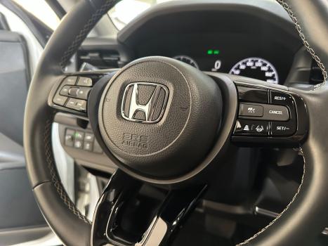 HONDA HR-V 1.5 16V 4P FLEX TOURING TURBO AUTOMTICO CVT, Foto 15