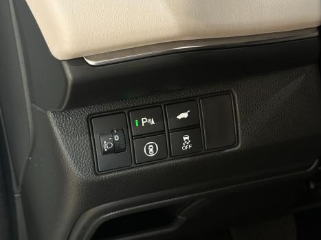 HONDA HR-V 1.5 16V 4P FLEX TOURING TURBO AUTOMTICO CVT, Foto 17