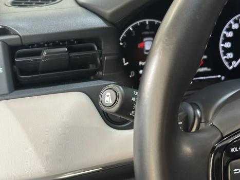 HONDA HR-V 1.5 16V 4P FLEX TOURING TURBO AUTOMTICO CVT, Foto 21