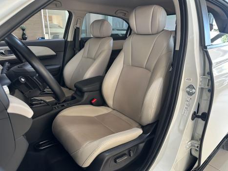 HONDA HR-V 1.5 16V 4P FLEX TOURING TURBO AUTOMTICO CVT, Foto 24