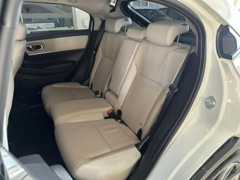 HONDA HR-V 1.5 16V 4P FLEX TOURING TURBO AUTOMTICO CVT, Foto 25