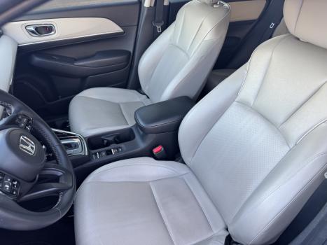 HONDA HR-V 1.5 16V 4P FLEX ADVANCE TURBO AUTOMTICO CVT, Foto 16
