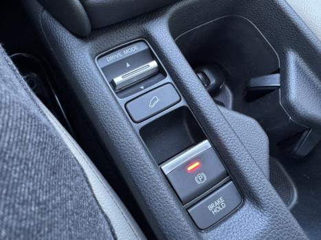 HONDA HR-V 1.5 16V 4P FLEX ADVANCE TURBO AUTOMTICO CVT, Foto 21