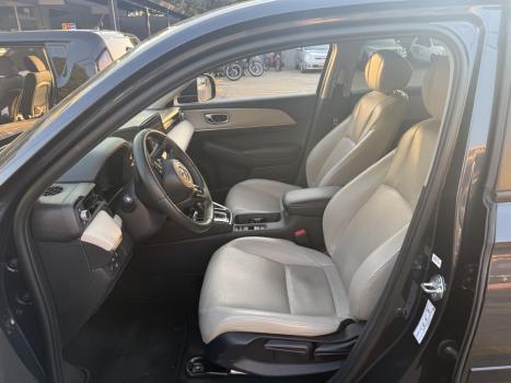 HONDA HR-V 1.5 16V 4P FLEX ADVANCE TURBO AUTOMTICO CVT, Foto 7